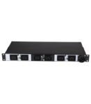 IBM PDU
