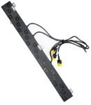 Teradata PDU