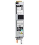 DELL D550E-S1 DPS-550AB-8 A