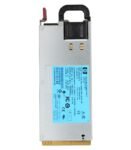 HP DPS-460EBA REV  499250-101