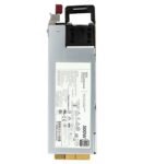 HPE HSTNS-PC40-1  865399-501