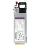 HPE HSTNS-PF46-1  865432-401