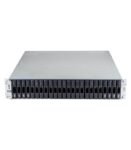 DAE NetApp San Storage 8bay