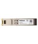 10Gtek ASF-GE-T RJ45