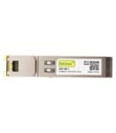 10Gtek ASF-GE-T SFP RJ45
