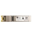 HIFiber ASF-10G2-T