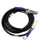 Mellanox 3M 100G MCP1600