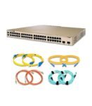 Cisco Catalyst C6800