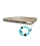 Cisco Catalyst C6800