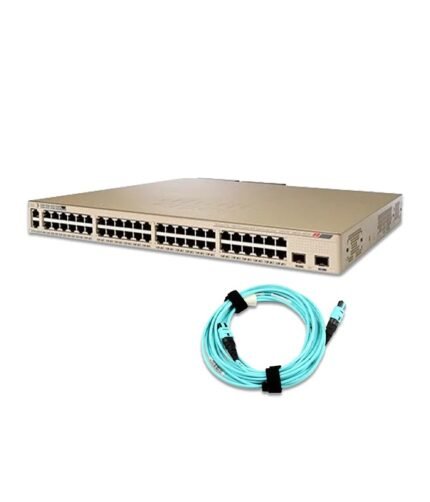 Cisco Catalyst C6800