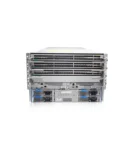 Cisco Nexus 9504