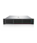 📌 HPE Proliant DL 380 G10 16 BAY SFF ( Including 8 Bay NVME )
