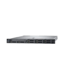 📌Dell PowerEdge R640 – 8-Bay SFF 2.5” Rack Server ( 1U )