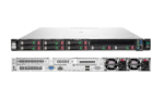 HPE Proliant 360 G10 8 BAY SFF