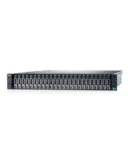 Dell PowerEdge R730Xd ( 24 BAY 2.5 inch SFF )
