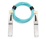 DAC Cable QSFP+ 100G – 7M