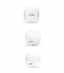Aruba AP-315 & Aruba AP-225 & Aruba AP-325