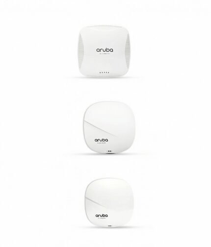 Aruba AP-315 & Aruba AP-225 & Aruba AP-325