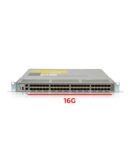 Cisco DS-C9148S-K9