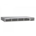 Cisco Catalyst 9300