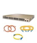 Cisco Catalyst C6800