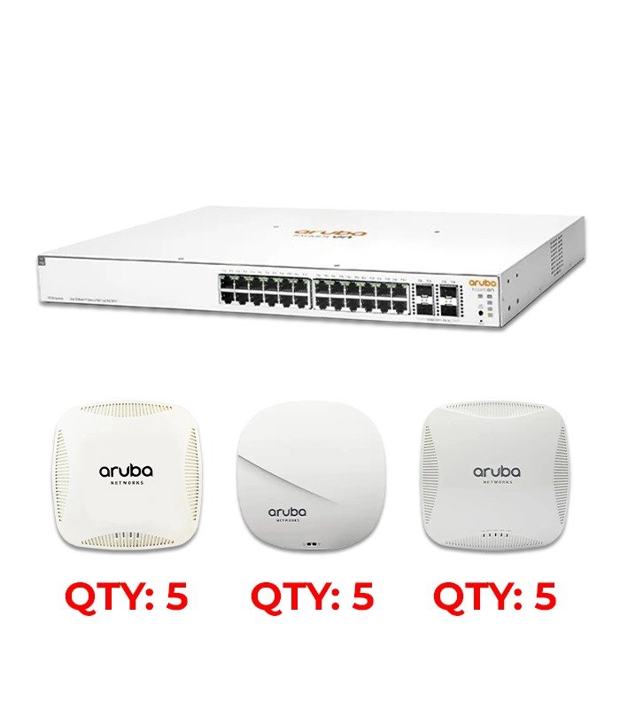 cd56fd18-d30e-48a6-a320-3f1ed5271157