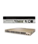 Cisco ASA 5515-X Firewall & Cisco Catalyst C6800