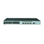 SWITCH Huawei S5720-28X-PWR-LI-AC