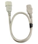 PDU CABLE 01