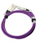 ZeroFlap AEC 100G