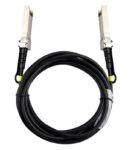 Brocade 58-1000027-01 +SFP 10G -3M