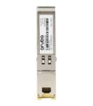 Aruba 1G SFP BT J8177D