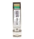 Ericsson 25G BASE-LR Lite SFP28