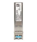 Huawei SFP-GE-LX-SM1310 1.25G