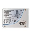 Intel SSD P3700 Series 400G NVME