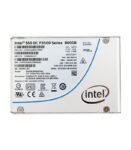Intel SSD P3500 Series 800G NVME