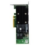 Dell PERC H740P