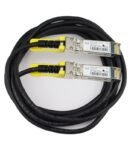 Cisco SFP-H10GB-CU2-5M