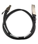 MOLEX QSFP+ 40G to Mini SAS HD SFF-8644 DAC cable