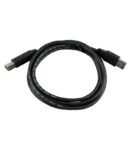 Printer Data Cable
