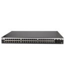 Enterasys B2G124-48