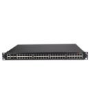 Brocade ICX 6450-48P POE+