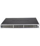 D-Link DGS-3420-52P POE