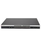 Enterasys B3G124-24