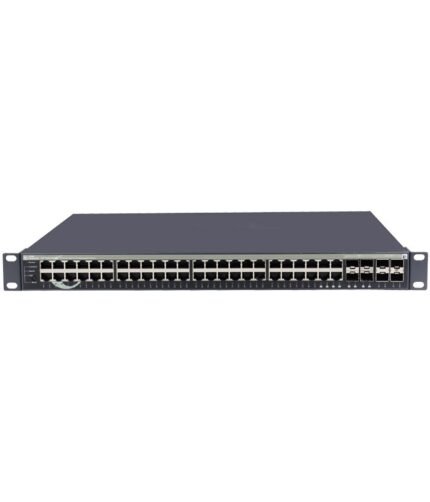 Amer Networks SS2GR2048ip POE