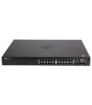 Dell N2024P POE+
