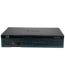 Cisco 2900 Series - 2911