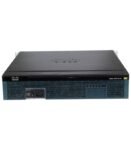 Cisco 2900 Series - 2951