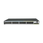 SWITCH Huawei S2720-52TP-EI