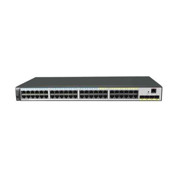s2720-52tp-ei-price